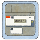 お電話でお申し込み