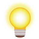 お電話でお申し込み